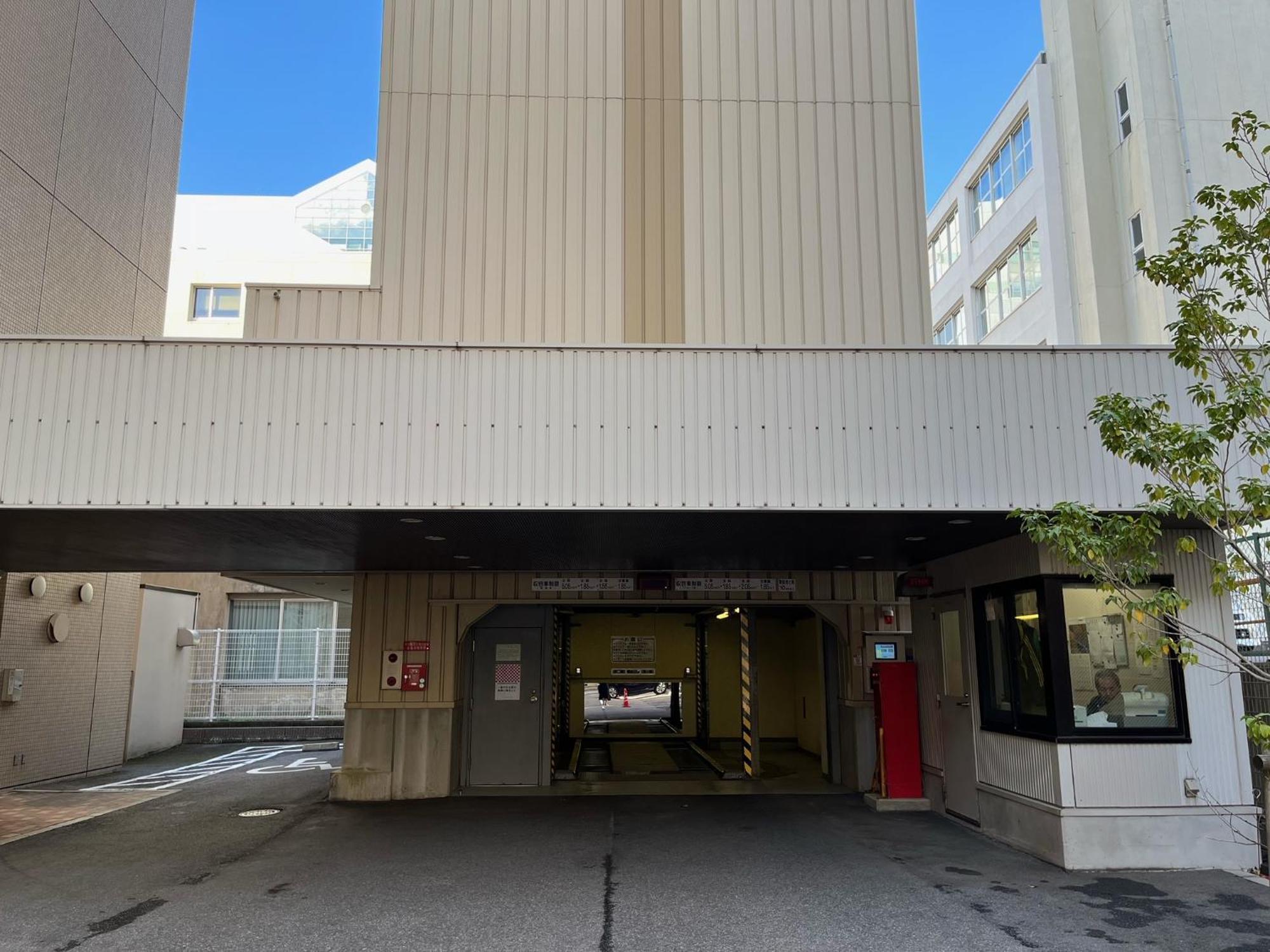Richmond Hotel Akita Ekimae Exterior foto